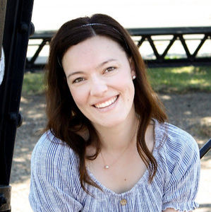 Meet your Posher, Sydny